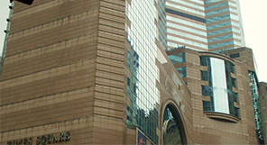 KOSEI INTERNATIONAL TRADE & INVESTMENT CO.,LTD.