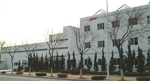 烟台光生鋁工業有限公司